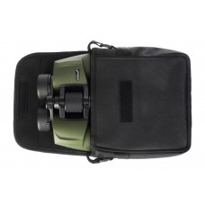 Бинокль Levenhuk Army 10x40 с сеткой модель 81932 от Levenhuk