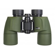 Бинокль Levenhuk Army 10x40 с сеткой модель 81932 от Levenhuk