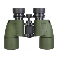 Бинокль Levenhuk Army 10x40 с сеткой модель 81932 от Levenhuk