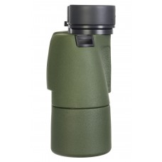 Бинокль Levenhuk Army 10x40 с сеткой модель 81932 от Levenhuk