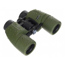 Бинокль Levenhuk Army 10x40 с сеткой модель 81932 от Levenhuk