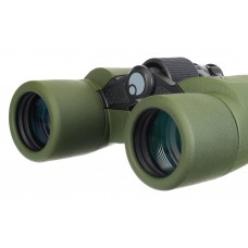 Бинокль Levenhuk Army 10x40 с сеткой модель 81932 от Levenhuk