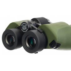 Бинокль Levenhuk Army 10x40 с сеткой модель 81932 от Levenhuk