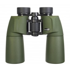 Бинокль Levenhuk Army 7x50 с сеткой модель 81933 от Levenhuk
