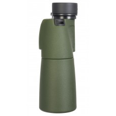 Бинокль Levenhuk Army 7x50 с сеткой модель 81933 от Levenhuk