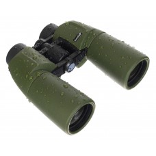 Бинокль Levenhuk Army 7x50 с сеткой модель 81933 от Levenhuk