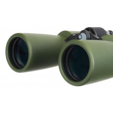 Бинокль Levenhuk Army 7x50 с сеткой модель 81933 от Levenhuk