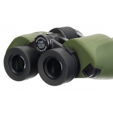 Бинокль Levenhuk Army 7x50 с сеткой модель 81933 от Levenhuk