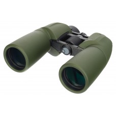Бинокль Levenhuk Army 7x50 с сеткой модель 81933 от Levenhuk