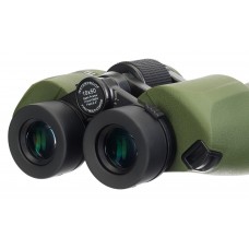 Бинокль Levenhuk Army 10x50 с сеткой модель 81934 от Levenhuk