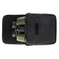 Бинокль Levenhuk Army 12x50 с сеткой модель 81935 от Levenhuk