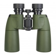 Бинокль Levenhuk Army 12x50 с сеткой модель 81935 от Levenhuk