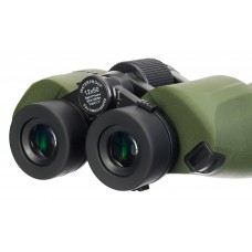 Бинокль Levenhuk Army 12x50 с сеткой модель 81935 от Levenhuk