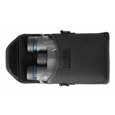 Бинокль Levenhuk Nitro 10x32 модель 81937 от Levenhuk