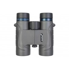 Бинокль Levenhuk Nitro 10x32 модель 81937 от Levenhuk