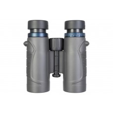 Бинокль Levenhuk Nitro 10x32 модель 81937 от Levenhuk