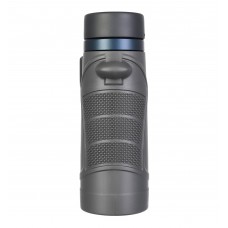 Бинокль Levenhuk Nitro 10x32 модель 81937 от Levenhuk