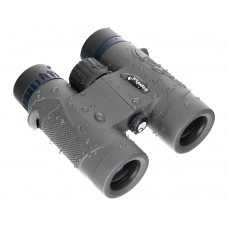 Бинокль Levenhuk Nitro 10x32 модель 81937 от Levenhuk