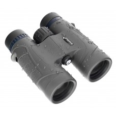Бинокль Levenhuk Nitro 8x42 модель 81938 от Levenhuk