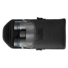 Бинокль Levenhuk Nitro 10x42 модель 81939 от Levenhuk