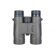 Бинокль Levenhuk Nitro 10x42 модель 81939 от Levenhuk