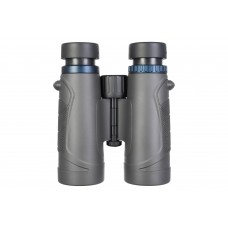 Бинокль Levenhuk Nitro 10x42 модель 81939 от Levenhuk