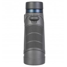 Бинокль Levenhuk Nitro 10x42 модель 81939 от Levenhuk