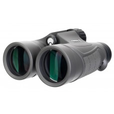 Бинокль Levenhuk Nitro 10x42 модель 81939 от Levenhuk