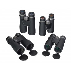 Бинокль Levenhuk Nitro ED 10x42 модель 81942 от Levenhuk