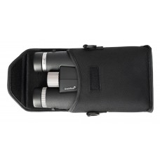 Бинокль Levenhuk Nitro ED 10x42 модель 81942 от Levenhuk