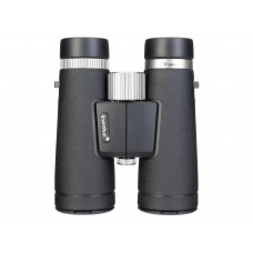Бинокль Levenhuk Nitro ED 10x42 модель 81942 от Levenhuk