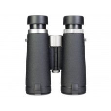 Бинокль Levenhuk Nitro ED 10x42 модель 81942 от Levenhuk