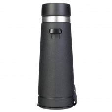 Бинокль Levenhuk Nitro ED 10x42 модель 81942 от Levenhuk