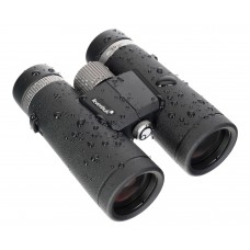 Бинокль Levenhuk Nitro ED 10x42 модель 81942 от Levenhuk
