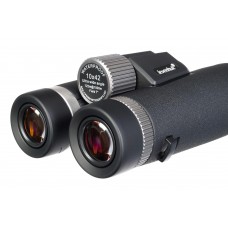 Бинокль Levenhuk Nitro ED 10x42 модель 81942 от Levenhuk