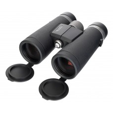 Бинокль Levenhuk Nitro ED 10x42 модель 81942 от Levenhuk