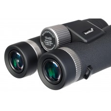 Бинокль Levenhuk Nitro ED 10x50 модель 81943 от Levenhuk
