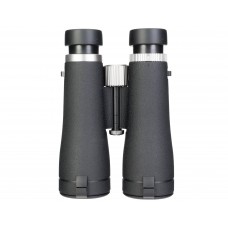 Бинокль Levenhuk Nitro ED 12x50 модель 81944 от Levenhuk