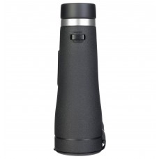 Бинокль Levenhuk Nitro ED 12x50 модель 81944 от Levenhuk