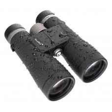 Бинокль Levenhuk Nitro ED 12x50 модель 81944 от Levenhuk