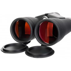 Бинокль Levenhuk Nitro ED 12x50 модель 81944 от Levenhuk