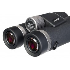 Бинокль Levenhuk Nitro ED 12x50 модель 81944 от Levenhuk