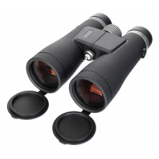 Бинокль Levenhuk Nitro ED 12x50 модель 81944 от Levenhuk