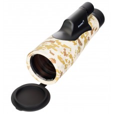 Монокуляр Levenhuk Camo Dots 10x56 с сеткой модель 81946 от Levenhuk