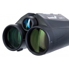 Бинокль с дальномером Levenhuk Guard 1500 модель 81969 от Levenhuk