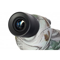 Зрительная труба Levenhuk Camo Rind 60 модель 81982 от Levenhuk