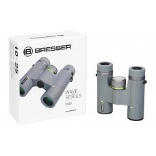 Бинокль Bresser Wave 10x25 модель 82028 от Bresser