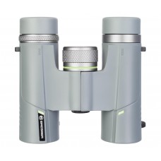 Бинокль Bresser Wave 10x25 модель 82028 от Bresser