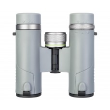 Бинокль Bresser Wave 10x25 модель 82028 от Bresser