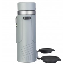 Бинокль Bresser Wave 10x25 модель 82028 от Bresser